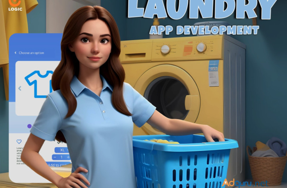 on-demand-laundry-app-with-premium-features-big-0