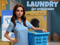 on-demand-laundry-app-with-premium-features-small-0