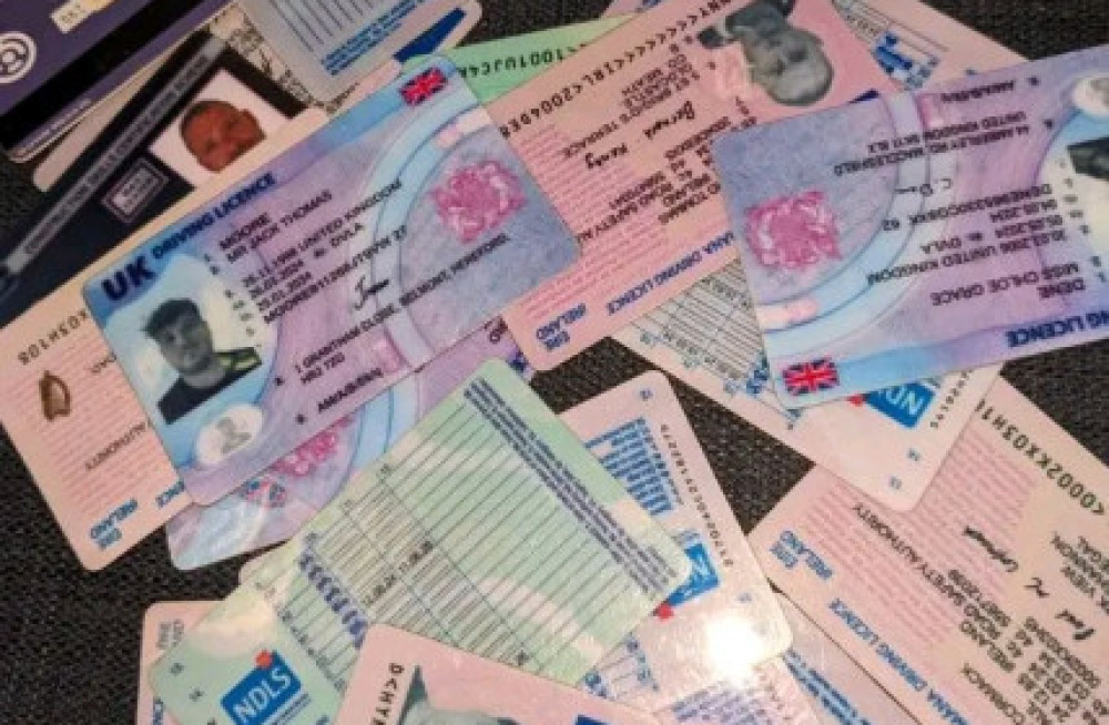 buy-passports-drivers-licesnebuy-clone-cards-onlinebuy-ssd-chemicals-big-0