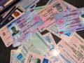 buy-passports-drivers-licesnebuy-clone-cards-onlinebuy-ssd-chemicals-small-0