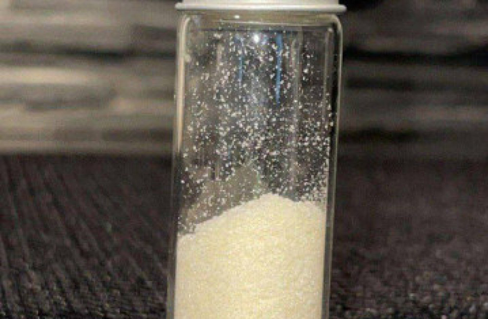 buy-mephedrone-hydrochloride-cilsdmdmaweedshrromsvapes-for-for-sale-big-0