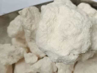 Apvp Powder/Crystal, CAS: 5485-65-4; (Telegram: @ficherchem)=