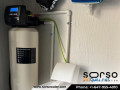 say-goodbye-to-hard-water-get-a-premium-water-softener-today-small-0