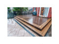 leading-deck-construction-company-for-durable-results-small-0