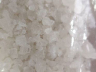 Crystal Meth for sale online, CAS:537-46-2, (Telegram: @ficherchem)::