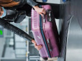 how-to-find-lost-baggage-on-united-airlines-small-0