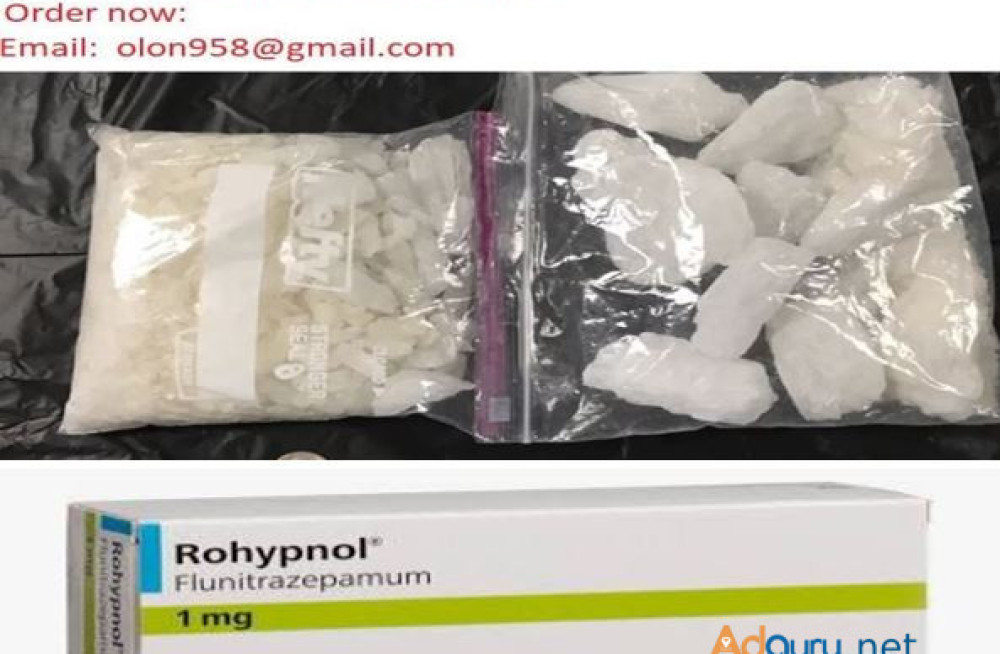 buy-rohypnol-pills-diazepam-pills-desoxyn-pills-and-powder-online-big-0