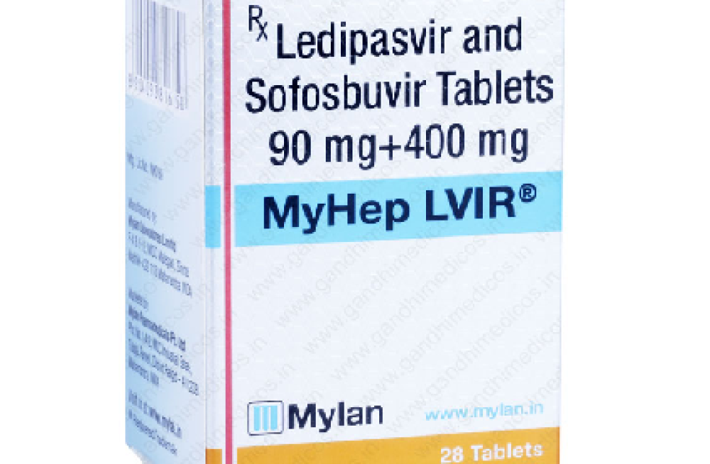 buy-myhep-lvir-for-best-results-at-gandhi-medicos-big-0