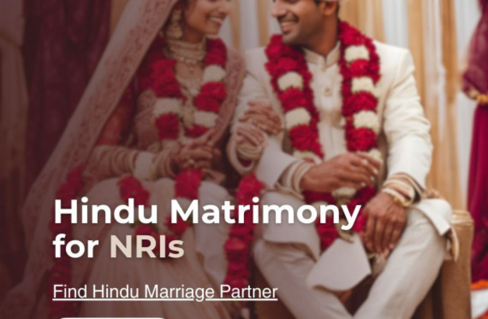 hindu-matrimony-brides-in-canada-big-0