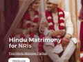 hindu-matrimony-brides-in-canada-small-0