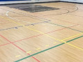 sports-flooring-surface-in-alberta-small-0