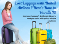 know-more-about-united-airlines-lost-baggage-policy-small-0