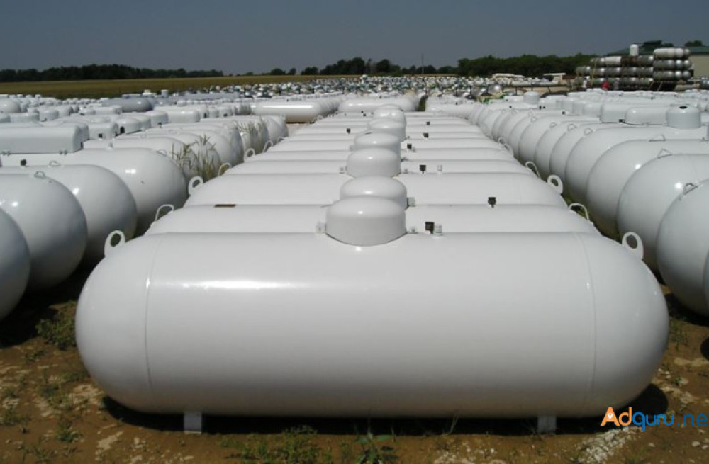 500-gallon-propane-tanks-for-sale-big-0