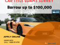 get-emergency-funds-fast-with-car-title-loans-surrey-small-0