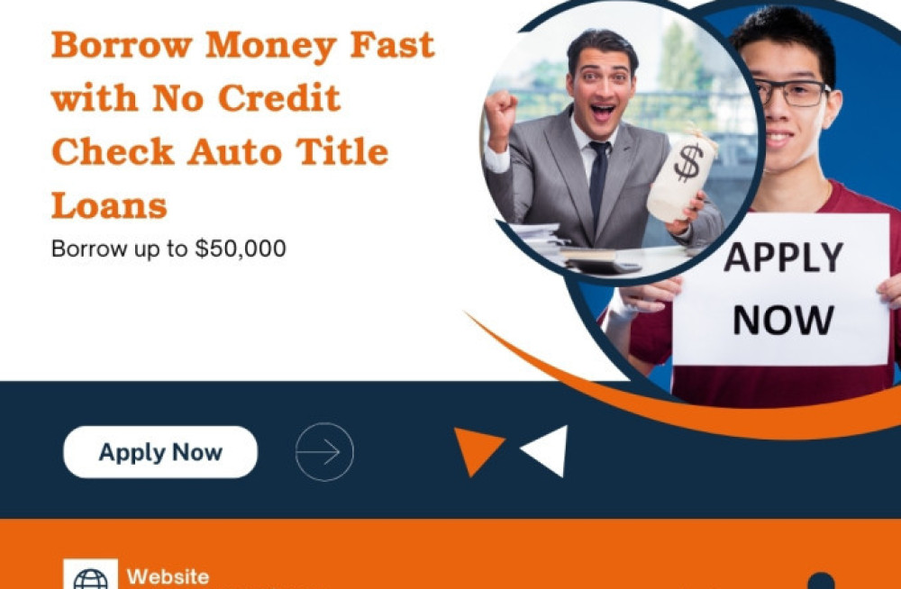 auto-title-loans-londonontario-instant-approval-no-hassle-big-0