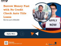 auto-title-loans-londonontario-instant-approval-no-hassle-small-0