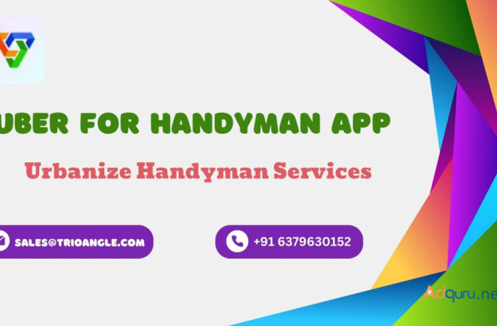 uber-for-handyman-app-to-urbanize-handyman-services-big-0