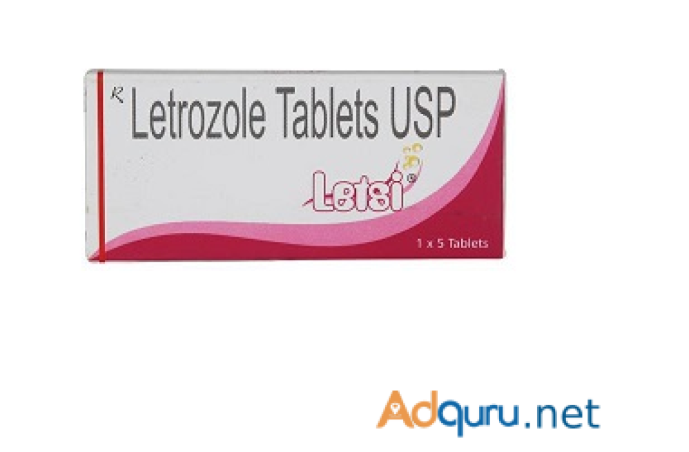 buy-letsi-25mg-tablet-with-upto-40-off-at-gandhi-medicos-big-0