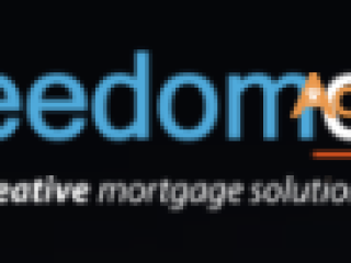 Second Mortgage Solutions in Canada