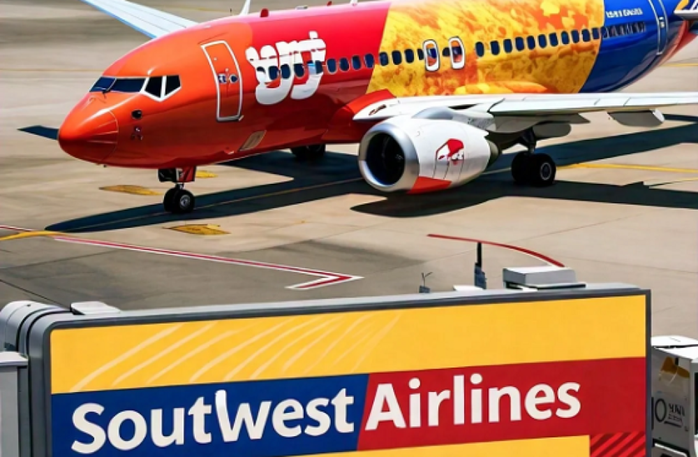 southwest-airlines-last-minute-deals-with-more-savings-big-0