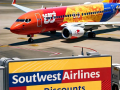 southwest-airlines-last-minute-deals-with-more-savings-small-0