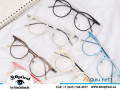 save-big-on-cheap-glasses-toronto-limited-time-offer-small-0