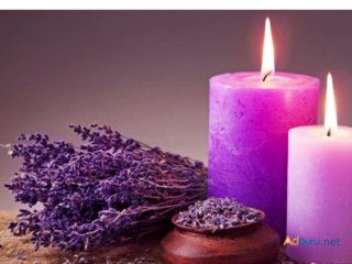 The Soul Spiritual Healing Candles Toronto