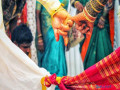 tamil-matrimony-online-small-0