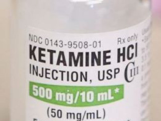 Buy Liquid Ketamine Injection for sale=