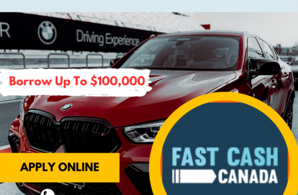 get-cash-now-with-car-title-loans-no-credit-check-big-0