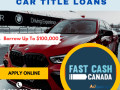 get-cash-now-with-car-title-loans-no-credit-check-small-0