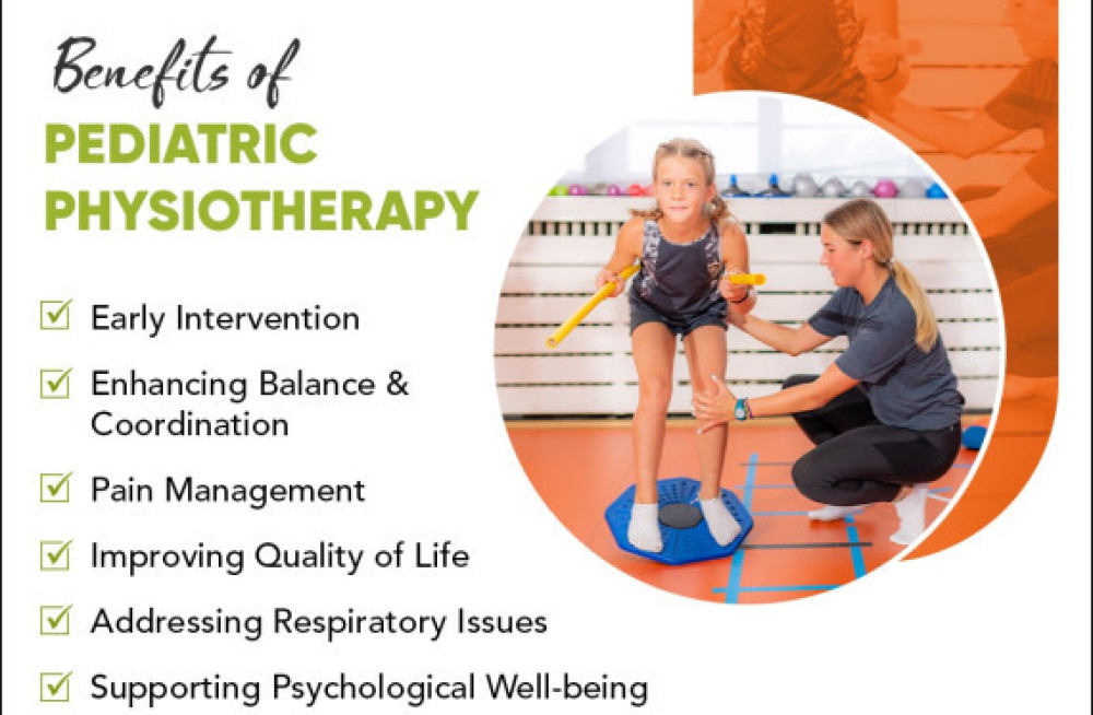 compassionate-care-for-your-child-at-in-step-physiotherapy-edmonton-pediatric-physiotherapy-services-big-0