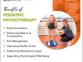 compassionate-care-for-your-child-at-in-step-physiotherapy-edmonton-pediatric-physiotherapy-services-small-0