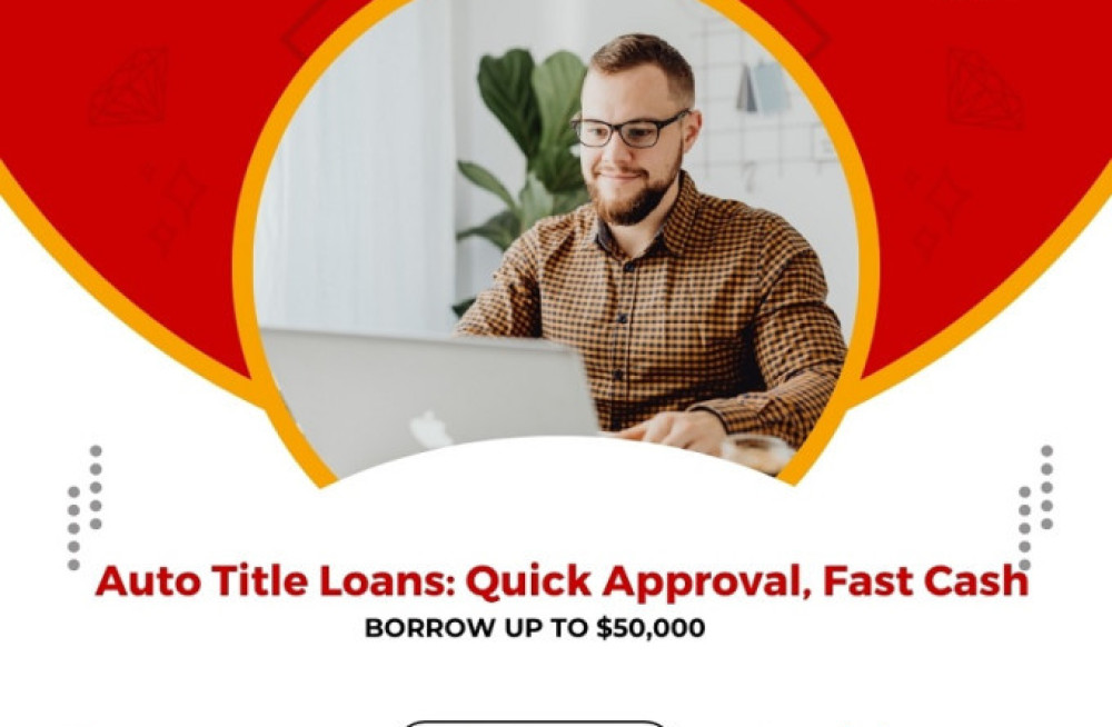 fast-approval-for-auto-title-loans-newfoundland-labrador-big-0