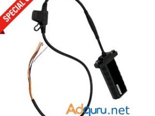 Shop GCT 12 GPS Tracker