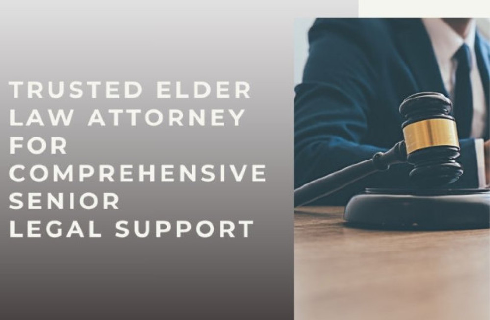 trusted-elder-law-attorney-for-comprehensive-senior-legal-support-big-0