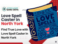 find-true-love-with-love-spell-caster-in-north-york-small-0