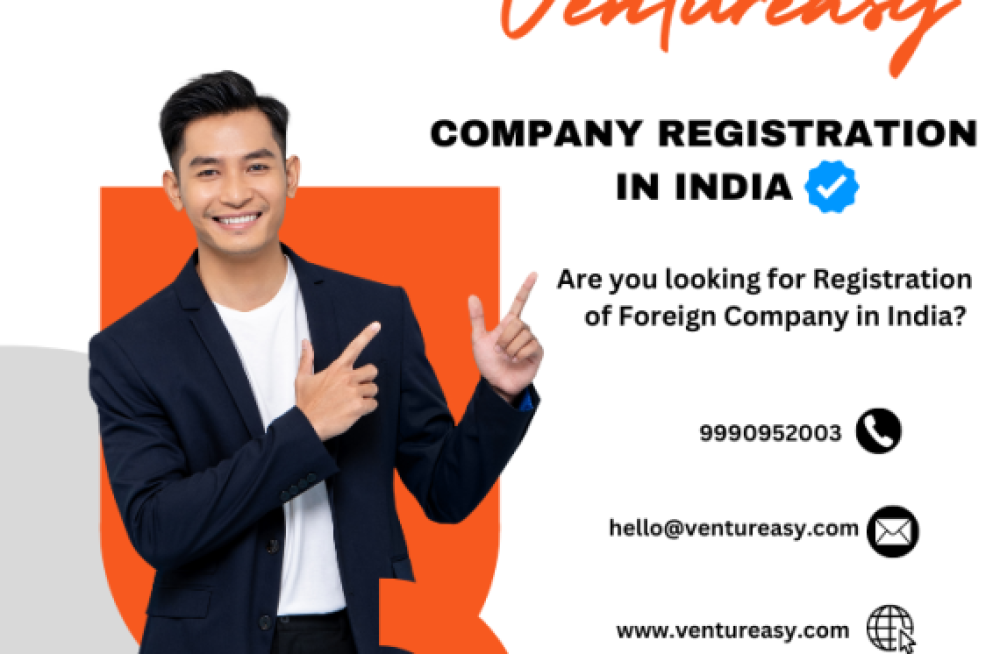 simple-subsidiary-registration-in-india-by-ventureasy-big-0