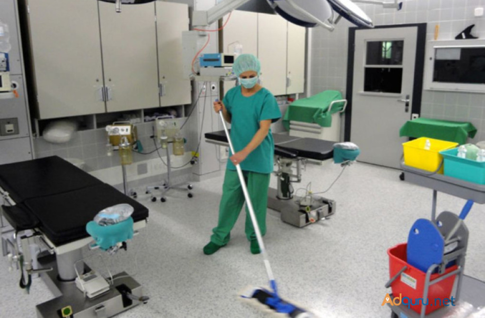 specialized-medical-facility-cleaning-in-richmond-hill-big-0