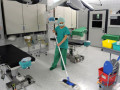 specialized-medical-facility-cleaning-in-richmond-hill-small-0