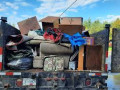 boxed-junk-removal-near-me-small-0