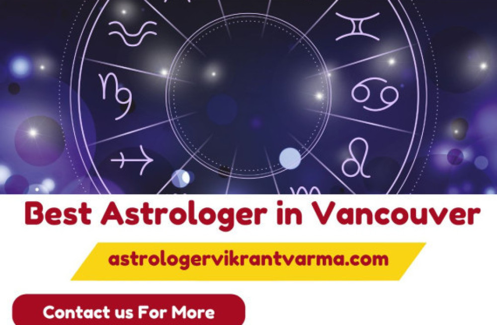 unveiling-the-best-astrologer-in-vancouver-transform-your-life-with-astrology-big-0