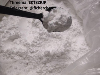 Pseudoephedrine Hcl CAS: 345-78-8;;; (Threema: EKT8ZRJP)