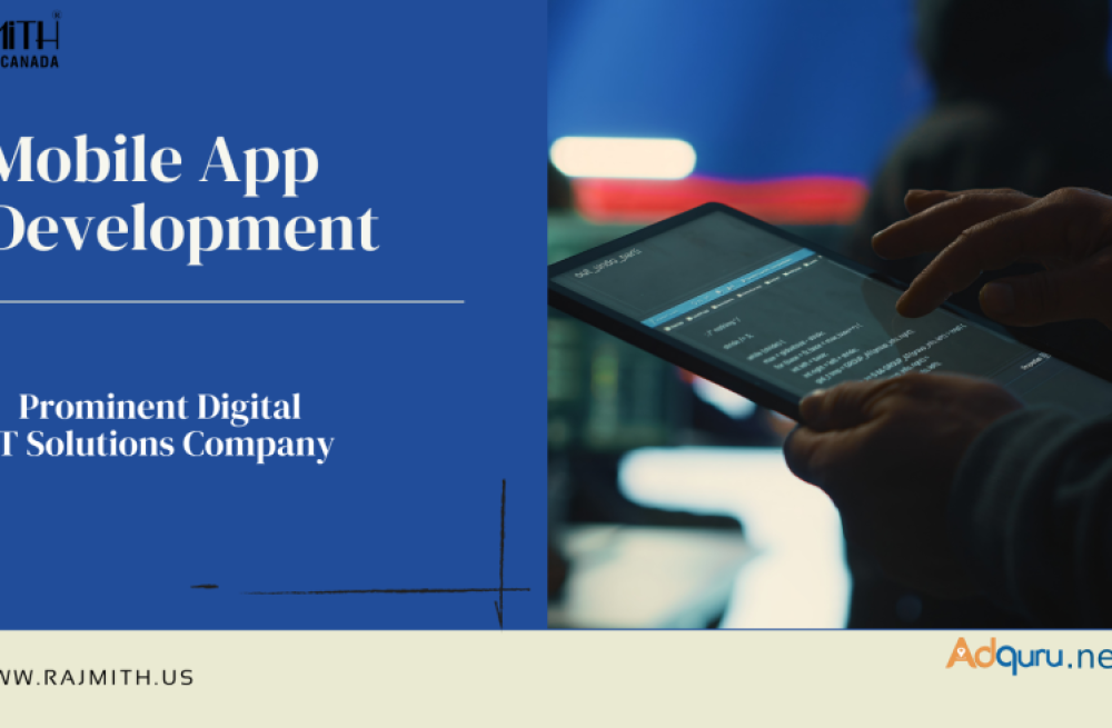 best-mobile-app-development-company-canada-big-0