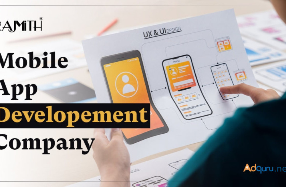 best-mobile-app-development-company-canada-big-1