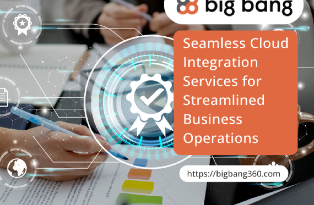 seamless-cloud-integration-services-for-streamlined-business-operations-big-0