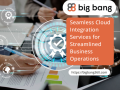 seamless-cloud-integration-services-for-streamlined-business-operations-small-0