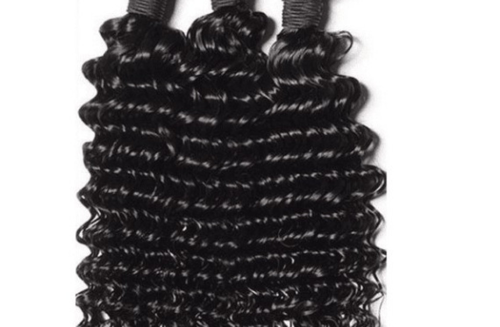 human-hair-bundles-for-sale-big-0