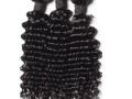 human-hair-bundles-for-sale-small-0