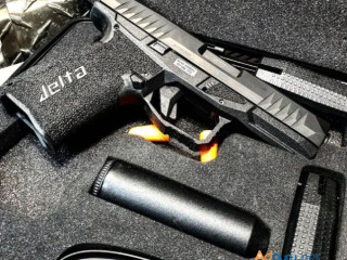 Buy Glock 19 9mm, Glock Gun for sale=